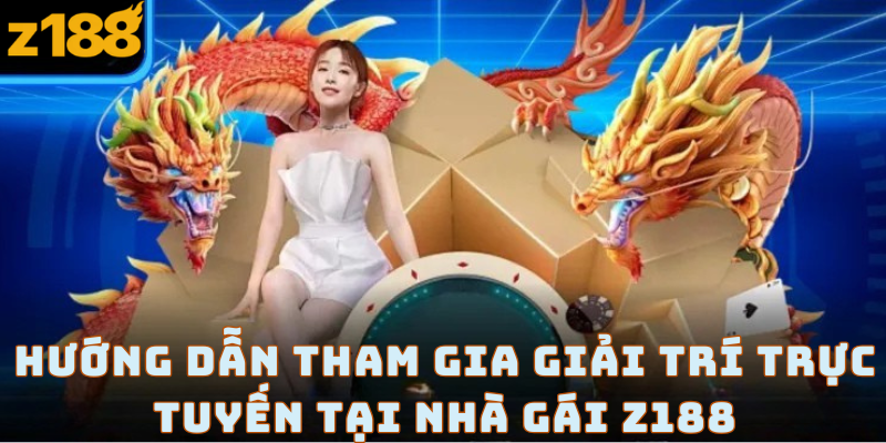 Đăng nhập z188